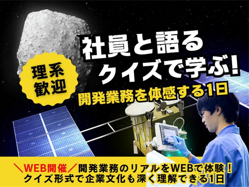 株式会社美和製作所