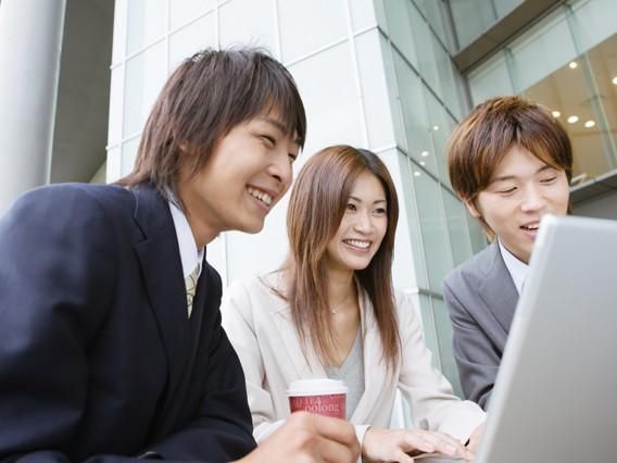 株式会社イークリエイトの求人・転職情報