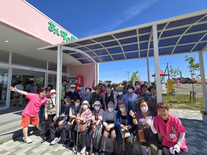 カラダラボ北広島市役所前店のアルバイト・バイト求人情報-02