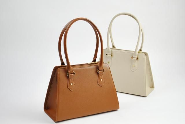 マリンピア神戸のアルバイト・バイト求人情報-05