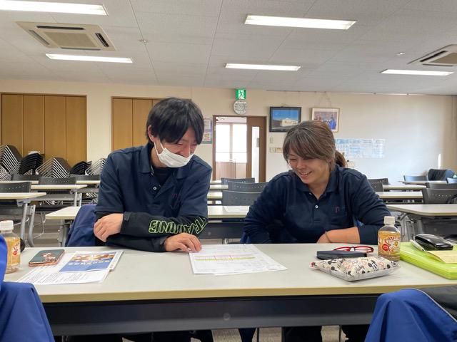株式会社七栄のアルバイト・バイト求人情報-04