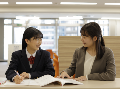 プリージングワーク株式会社-0002の求人・転職情報