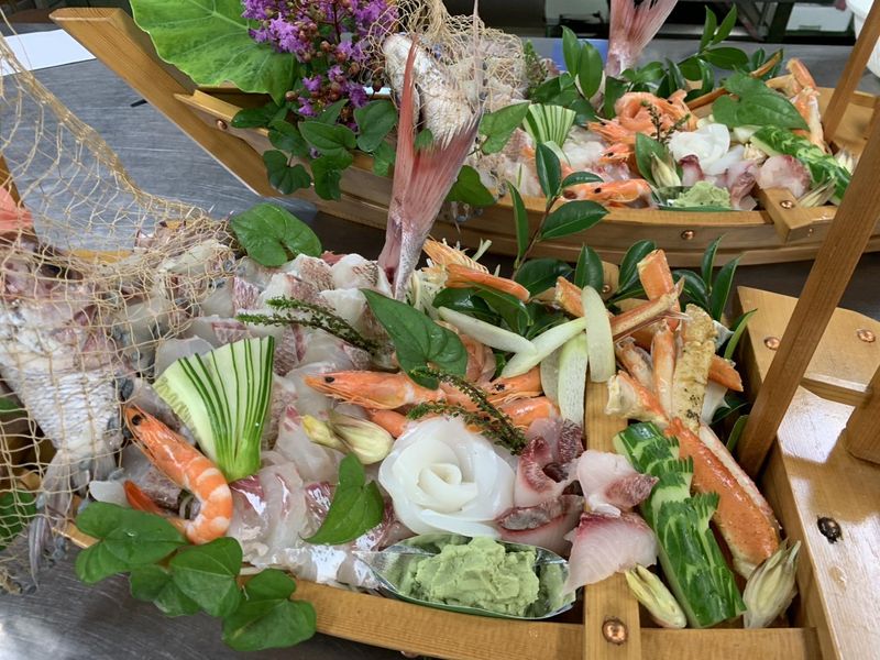 お食事処　魚屋田丸のアルバイト・バイト求人情報-04