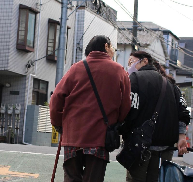 日本リックケアステーション 市谷事業所のアルバイト・バイト求人情報-02