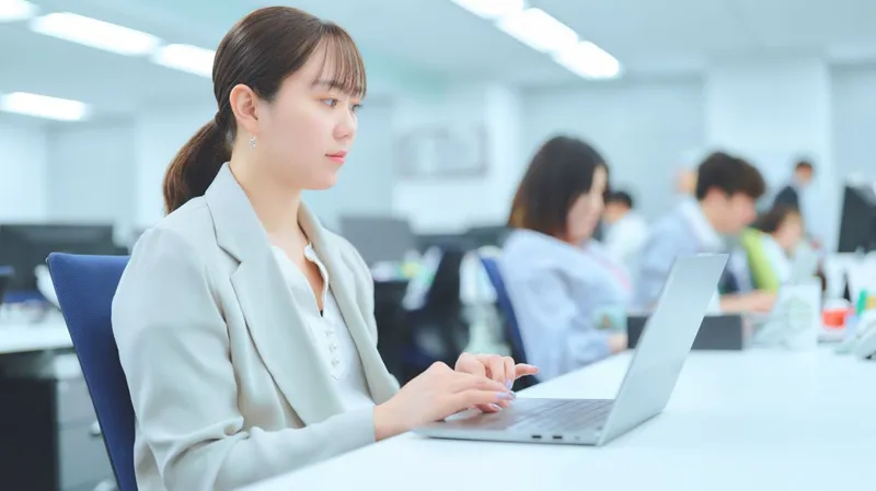 株式会社エクストリームの求人・転職情報