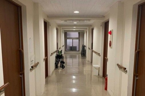 株式会社オネスト　住宅型有料老人ホームハピネス香里園のアルバイト・バイト求人情報-02
