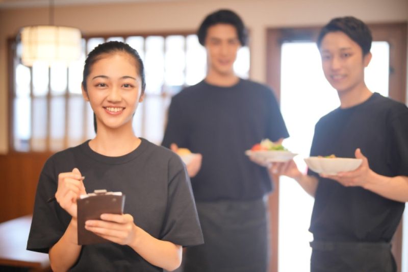 株式会社コトブキダイニングのアルバイト・バイト求人情報-07
