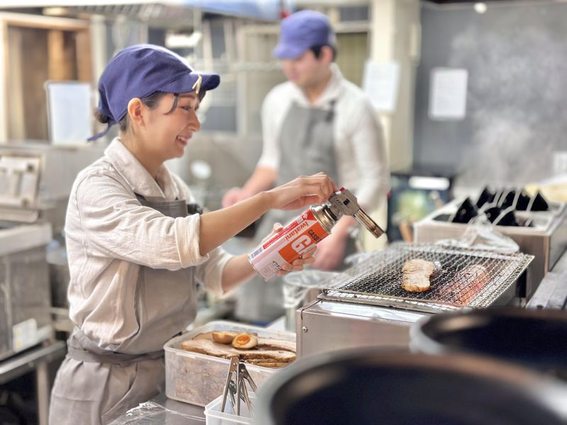 横浜家系らーめん　辻田家　真岡店のアルバイト・バイト求人情報-03