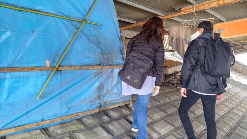 社会福祉法人神奈川県匡済会　の求人・転職情報