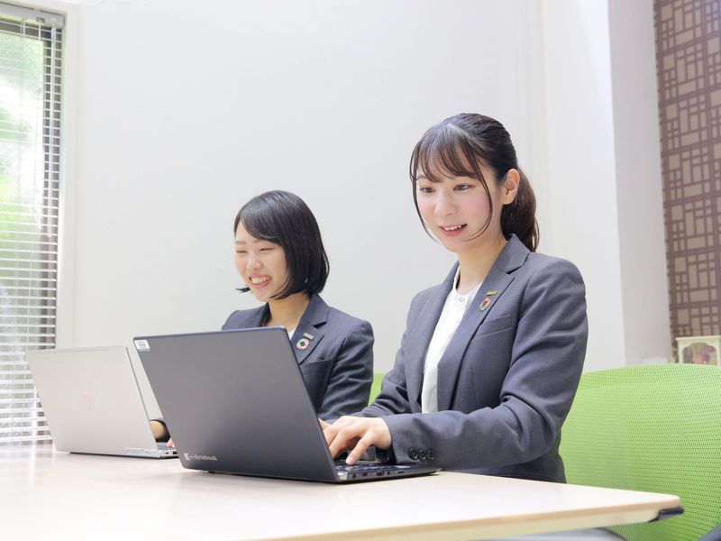 Ｄ’ｓｔａｔｉｏｎ株式会社