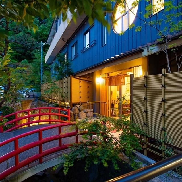 有限会社浦島のアルバイト・バイト求人情報-01
