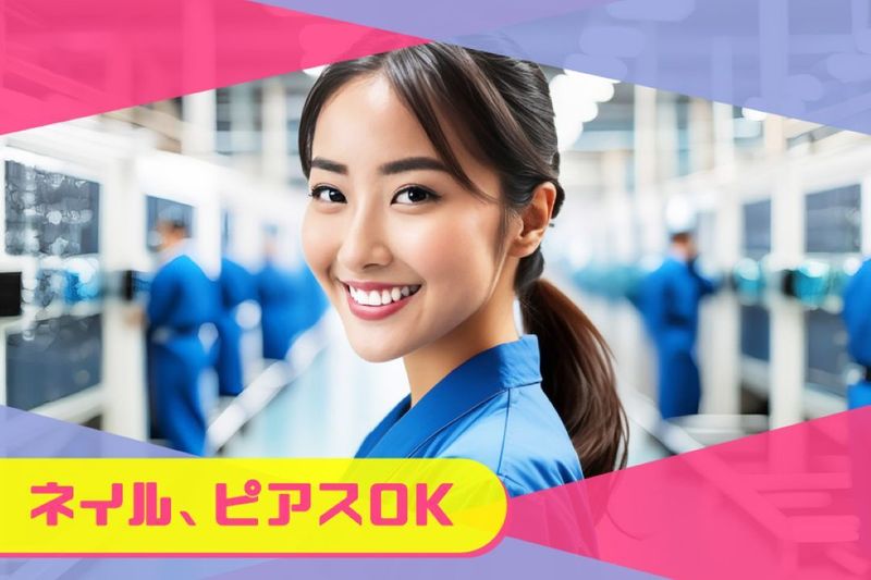 株式会社トリートのアルバイト・バイト求人情報-03