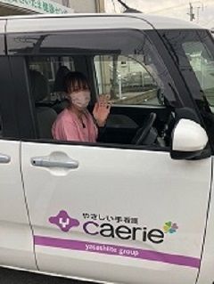 (株)やさしい手　看護小規模多機能　かえりえ東大宮のアルバイト・バイト求人情報-05