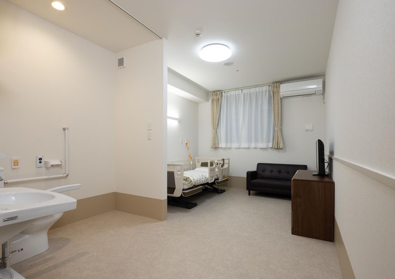 住宅型有料老人ホーム　ここあの里則松のアルバイト・バイト求人情報-04