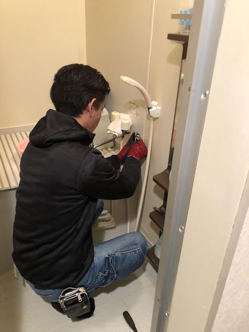 株式会社クリアリンク　札幌・旭川のアルバイト・バイト求人情報-05