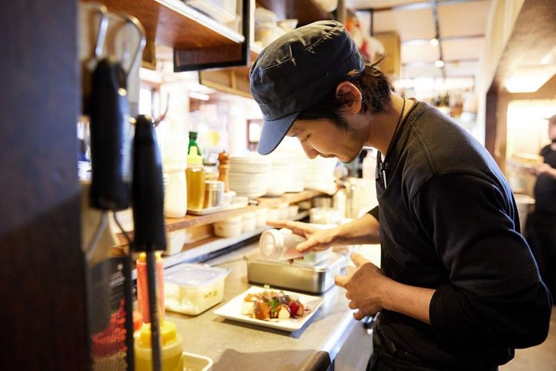 株式会社シーセカンドの求人・転職情報