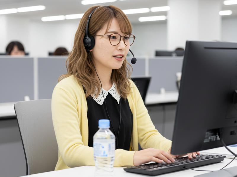 アルティウスリンク/1251003430のアルバイト・バイト求人情報-05