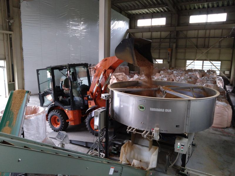 寿産業株式会社　北海道支社　白老工場のアルバイト・バイト求人情報-04