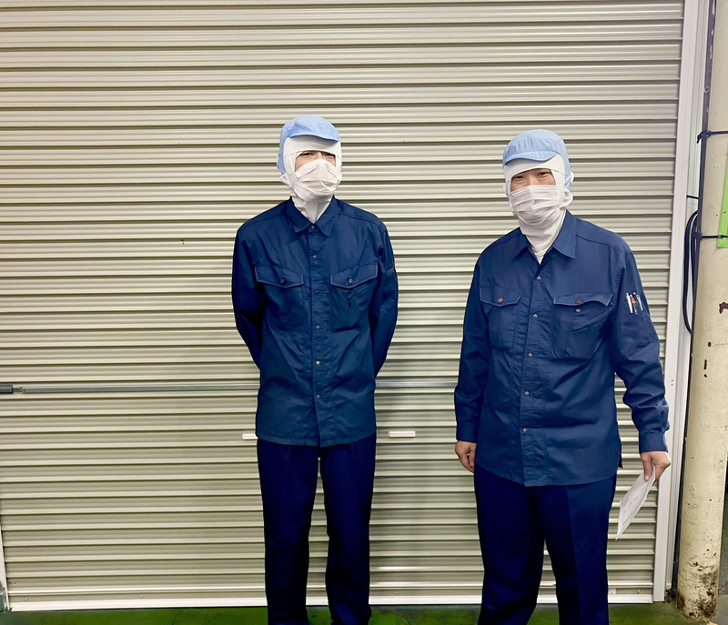 ファンシーフーズ株式会社のアルバイト・バイト求人情報-05