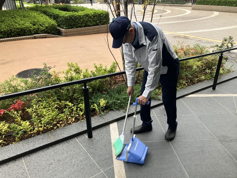 株式会社エルスタッフの求人・転職情報