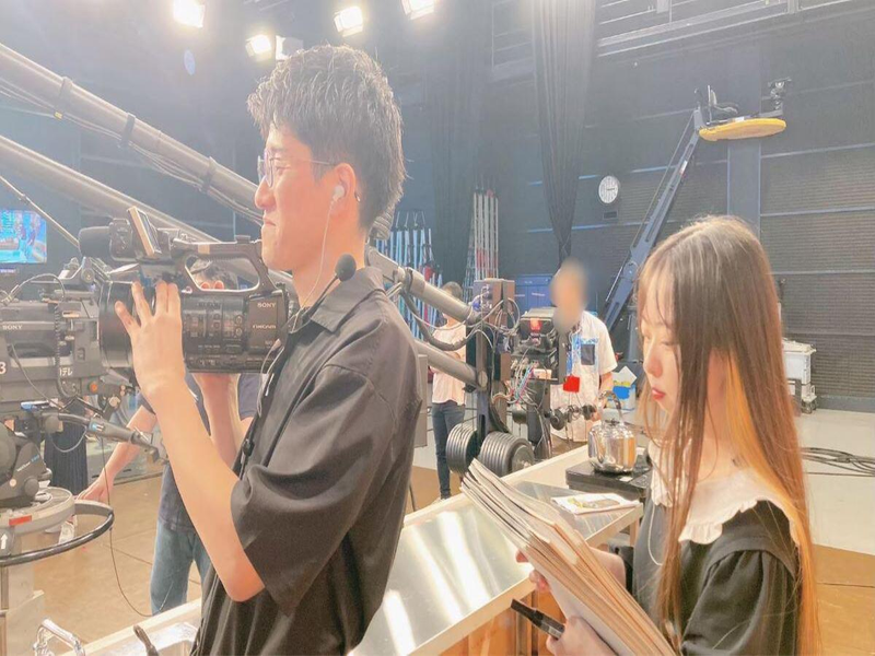 株式会社ウィレッジ