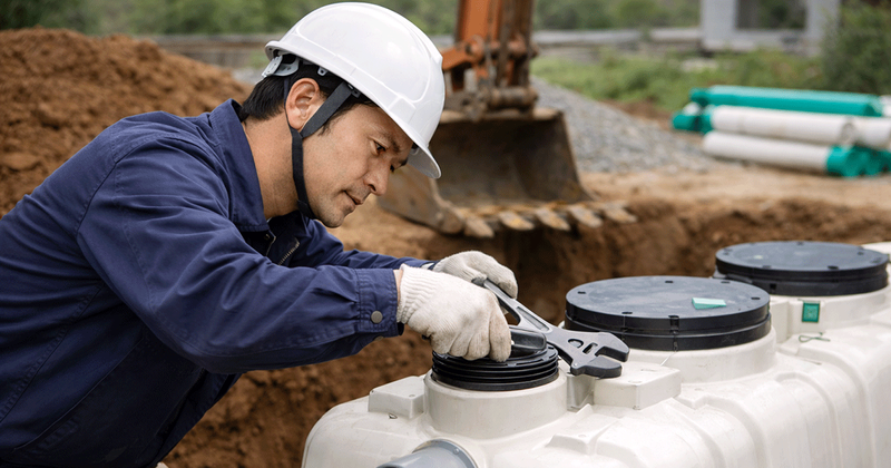 ワエル株式会社の求人・転職情報