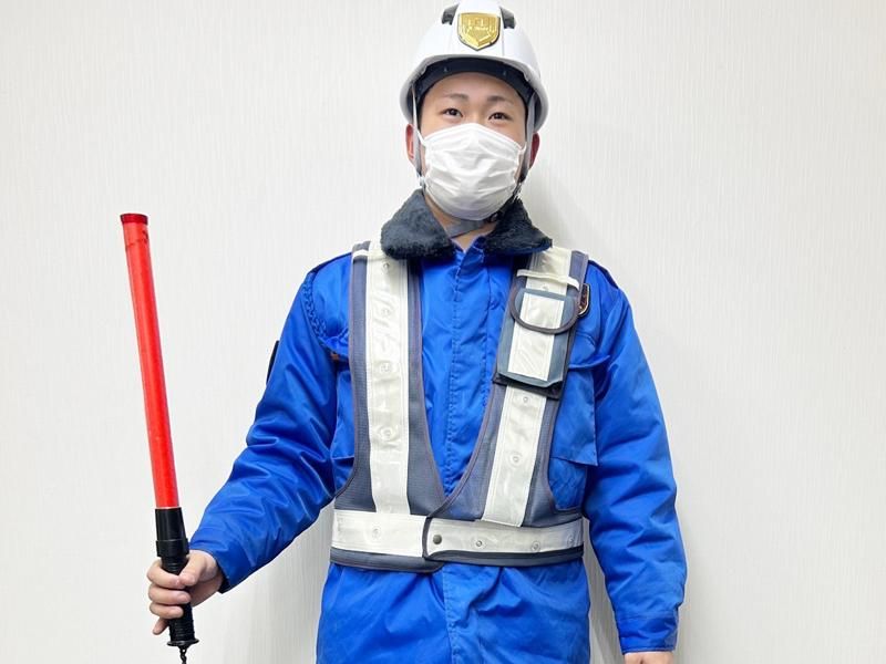 株式会社ナンケイ　三宝営業所のアルバイト・バイト求人情報-03