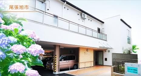 株式会社サカイの求人・転職情報