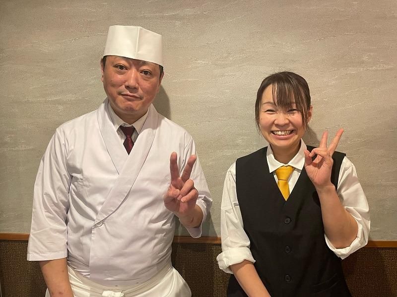 c1285 北海道 知夢仁 銀座店のアルバイト・バイト求人情報-04