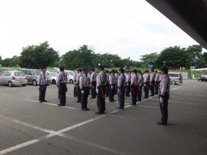 株式会社シムックスの求人・転職情報