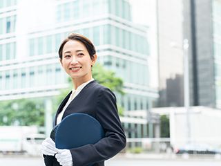 株式会社CSA TAXI