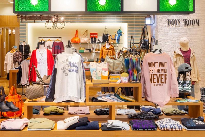 株式会社アルファベットパステルの求人・転職情報