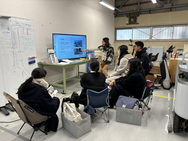 ゲキダンイイノ合同会社のアルバイト・バイト求人情報-04