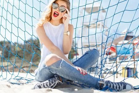 ファッション人材リンク株式会社のアルバイト・バイト求人情報-03