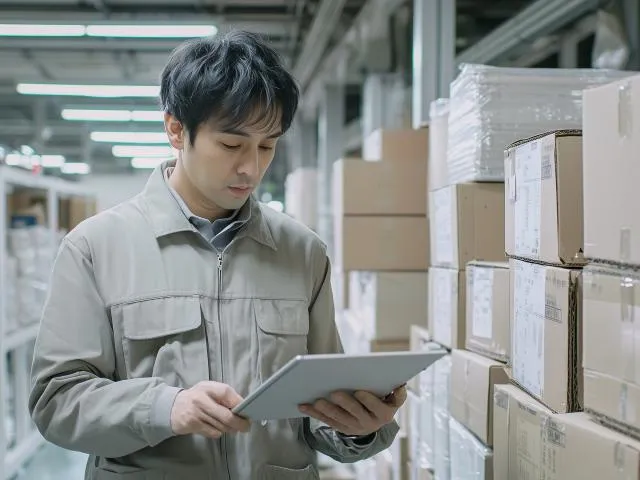 株式会社エイビスの求人・転職情報