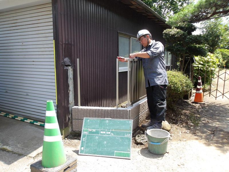 株式会社北村造園土木の求人・転職情報