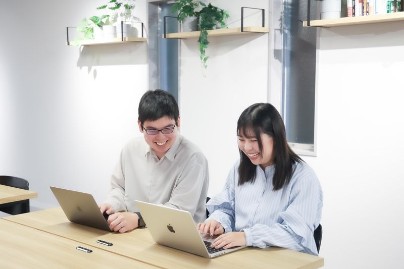 株式会社DRIVELINE 東京支社のアルバイト・バイト求人情報-03