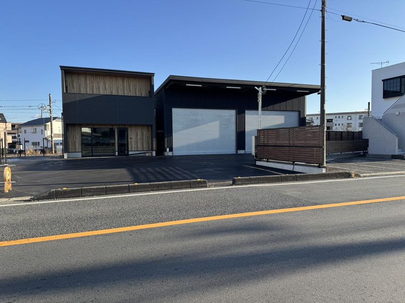 株式会社ＡＮＥＳＴＡの求人・転職情報