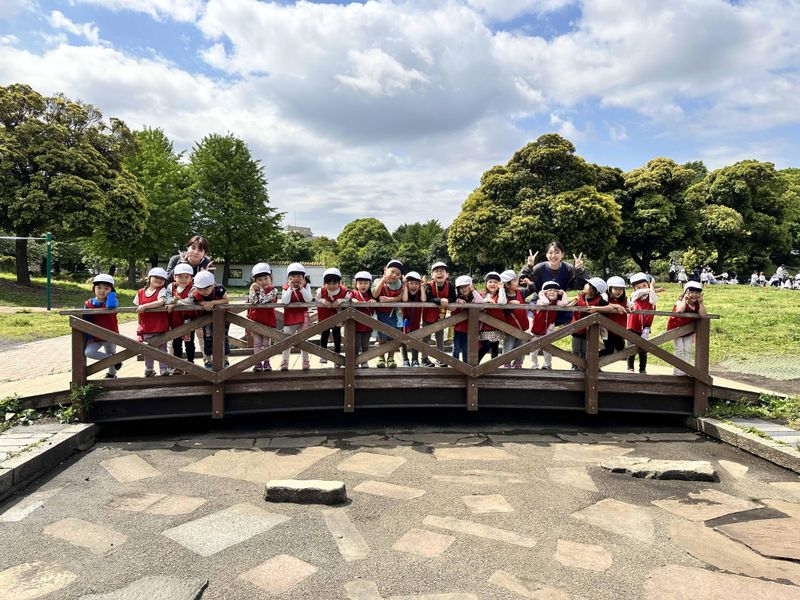 保育園フェリチッタのアルバイト・バイト求人情報-09