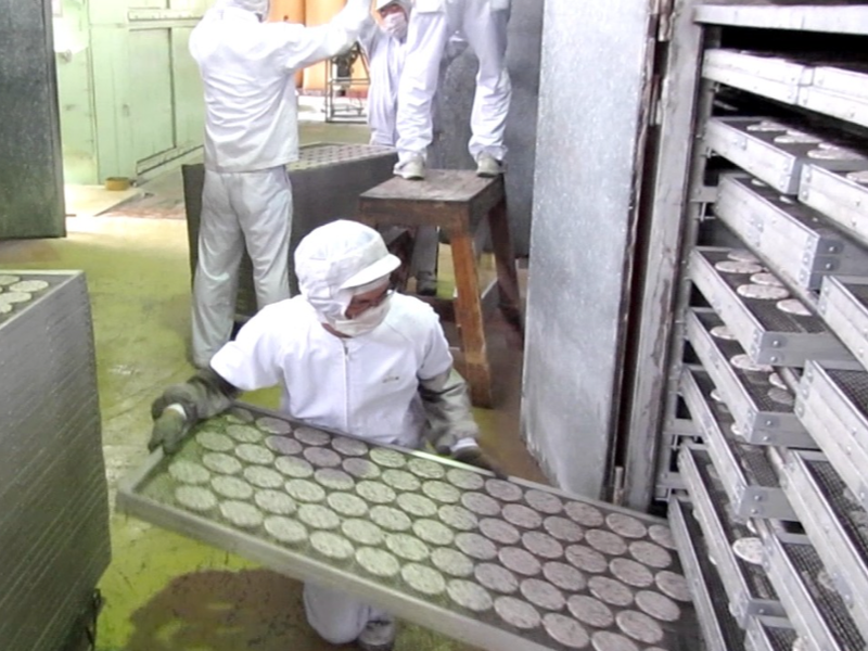 株式会社　折原米菓工場のアルバイト・バイト求人情報-04