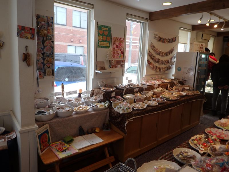 ポワソンダブリールのアルバイト・バイト求人情報-05