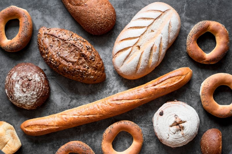 ファッション人材リンク株式会社の派遣求人情報