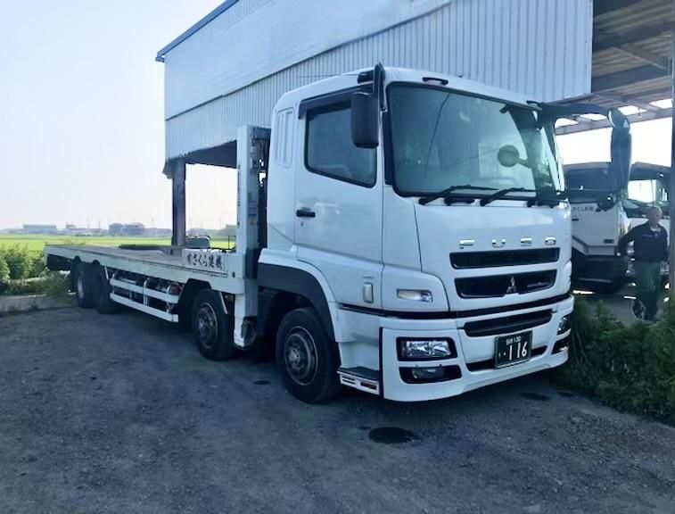 有限会社さくら建機の求人・転職情報