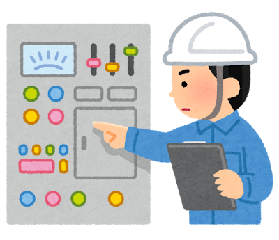 株式会社ネクステージのアルバイト・バイト求人情報-02