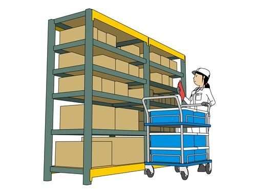 株式会社ウィズアップスタッフのアルバイト・バイト求人情報-18