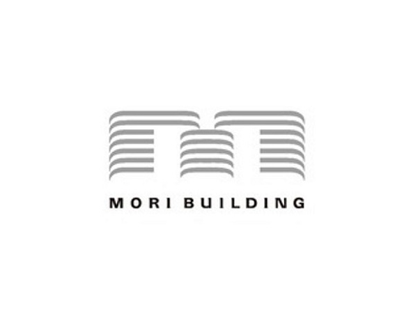 森ビル株式会社