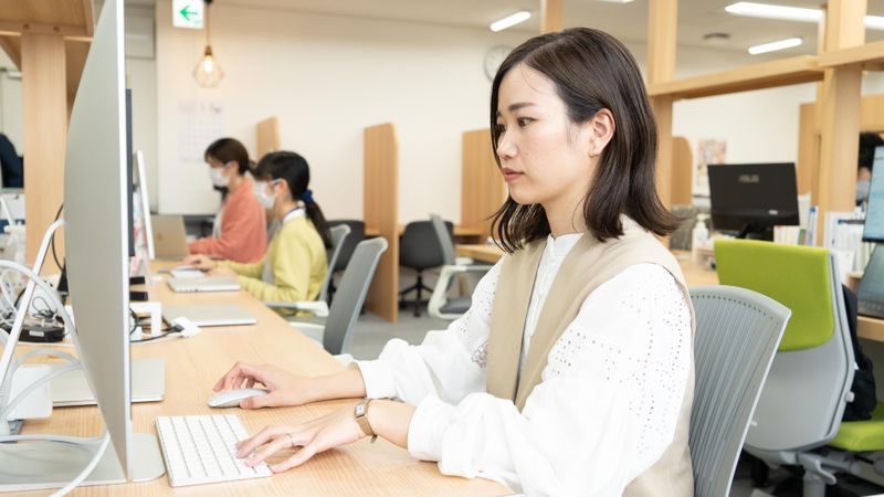 日本情報クリエイト株式会社