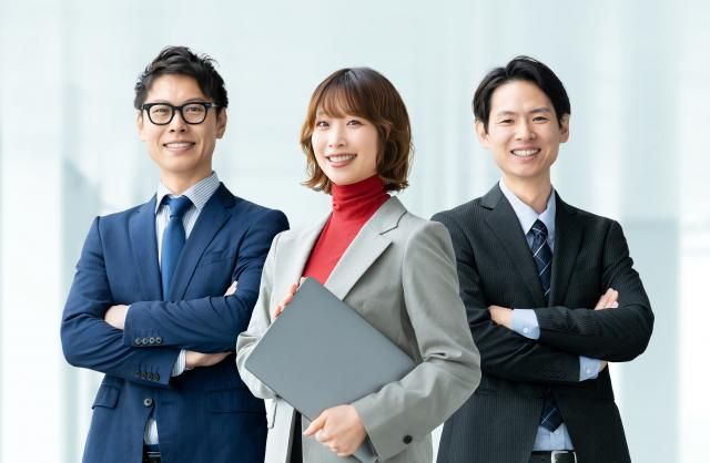 株式会社TNCプロジェクトの求人・転職情報