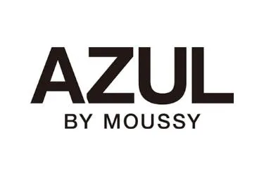 株式会社スタッフブリッジのアルバイト・バイト求人情報