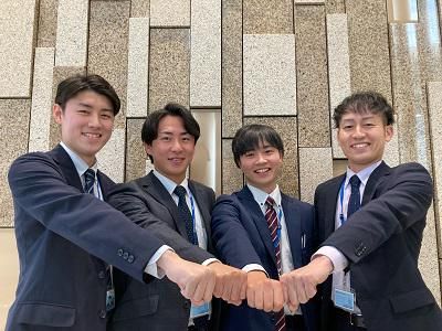 株式会社富山銀行